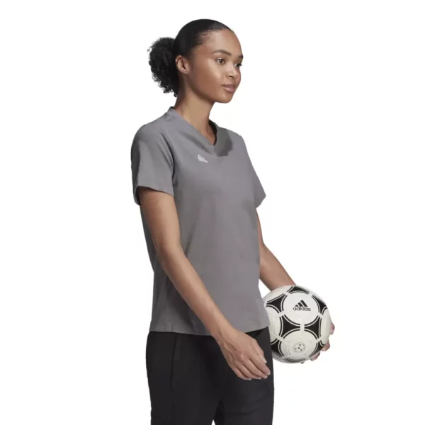 Women's Entrada 22 Tee