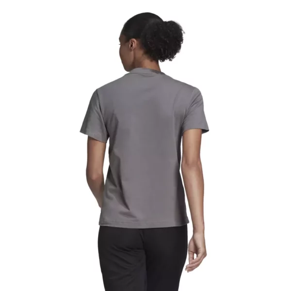 Women's Entrada 22 Tee