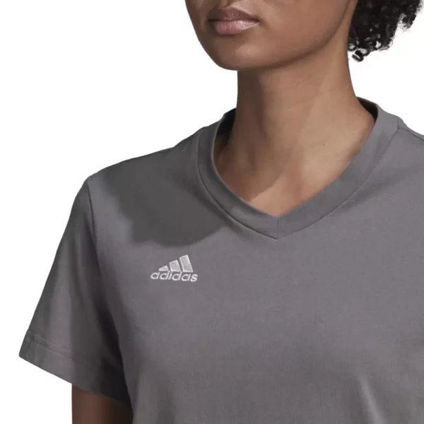 Women's Entrada 22 Tee