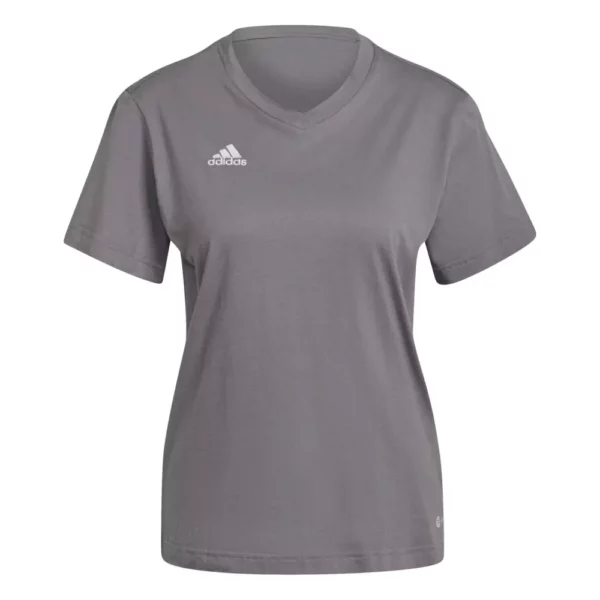 Women's Entrada 22 Tee
