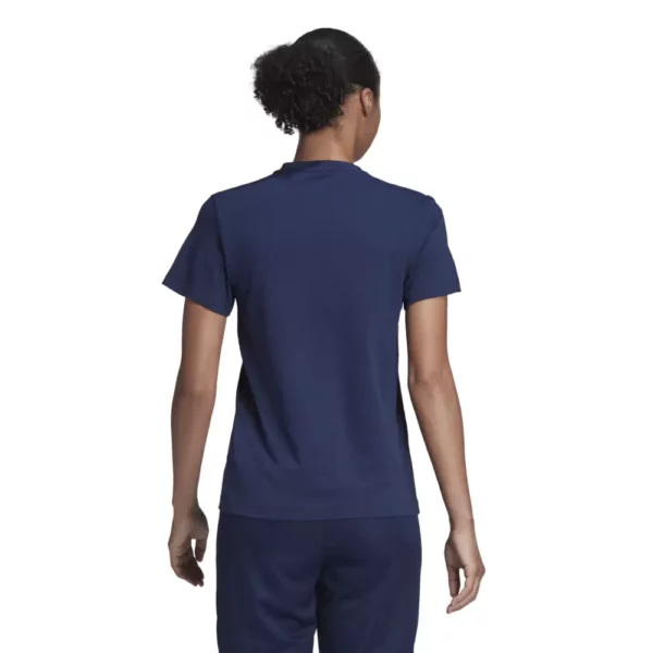 Women's Entrada 22 Tee