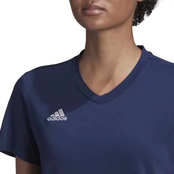 Women's Entrada 22 Tee