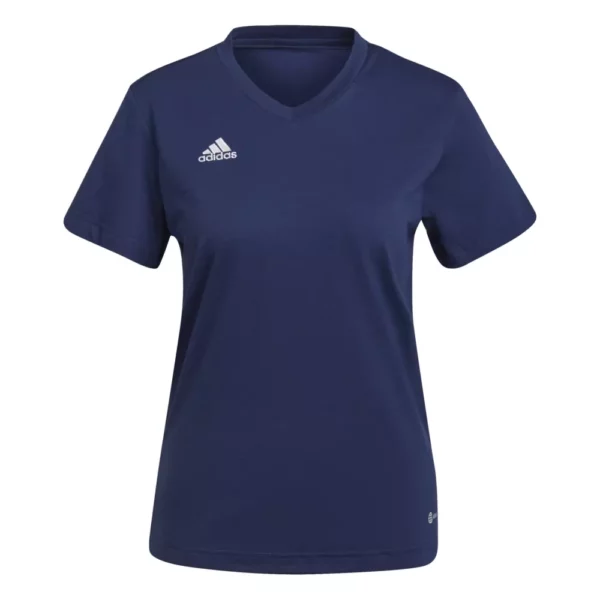Women's Entrada 22 Tee