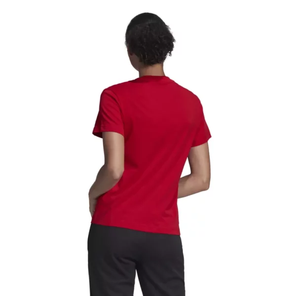 Women's Entrada 22 Tee
