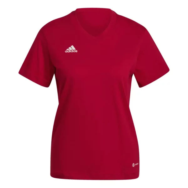 Women's Entrada 22 Tee