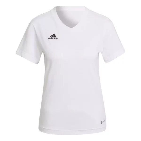 Women's Entrada 22 Tee