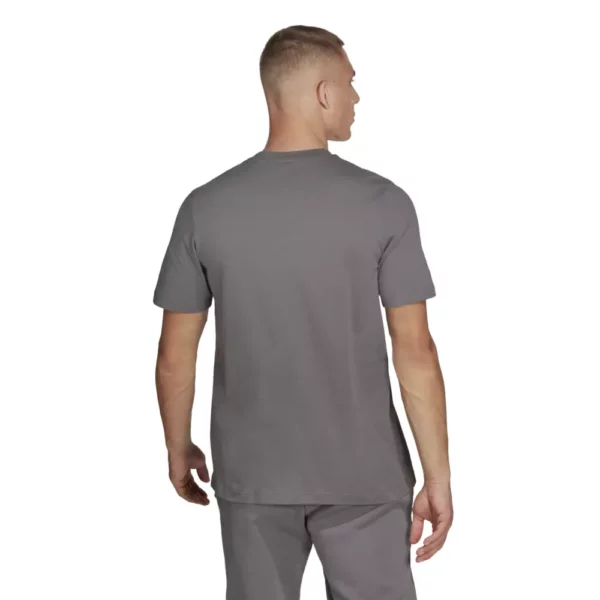Entrada 22 Tee