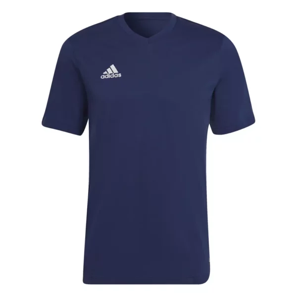 Entrada 22 Tee