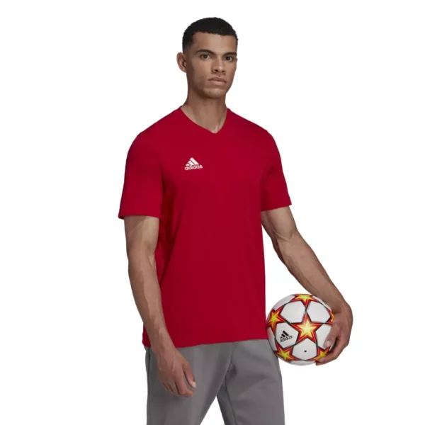 Tiro 24 Sweat Tee