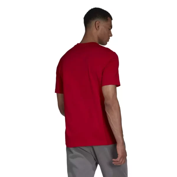 Tiro 24 Sweat Tee