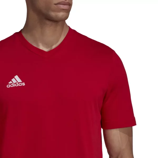 Tiro 24 Sweat Tee