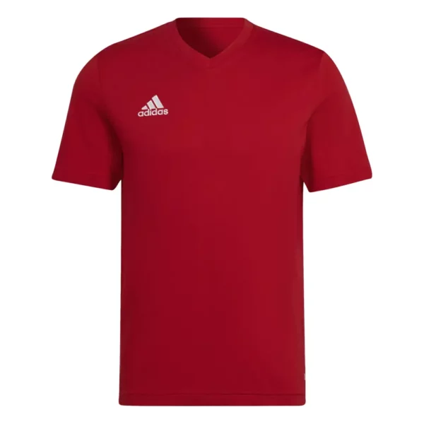 Tiro 24 Sweat Tee