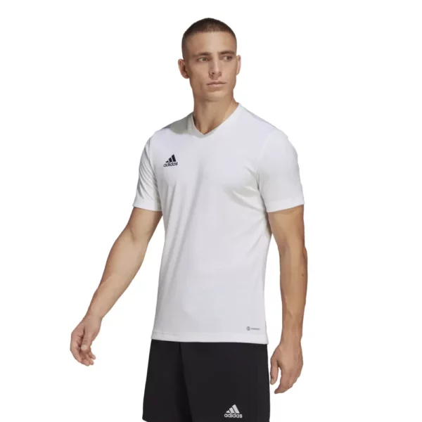 Entrada 22 Jersey (Short Sleeve)