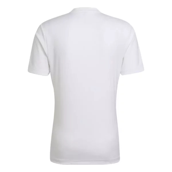 Entrada 22 Jersey (Short Sleeve)