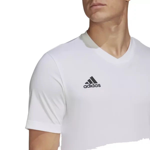 Entrada 22 Jersey (Short Sleeve)