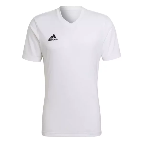 Entrada 22 Jersey (Short Sleeve)