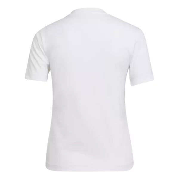 Women's Entrada 22 Jersey (Short Sleeve)