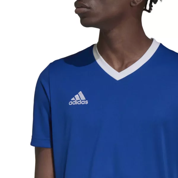 Entrada 22 Jersey (Short Sleeve)