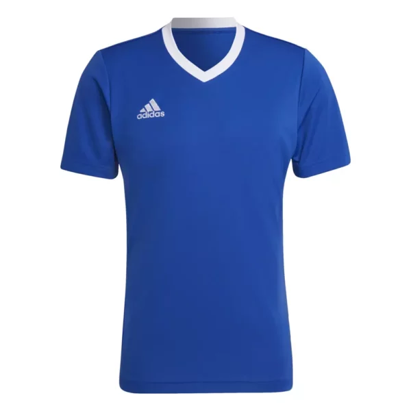 Entrada 22 Jersey (Short Sleeve)