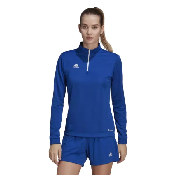 Women's Entrada 22 Training Top
