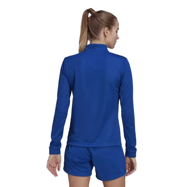 Women's Entrada 22 Training Top