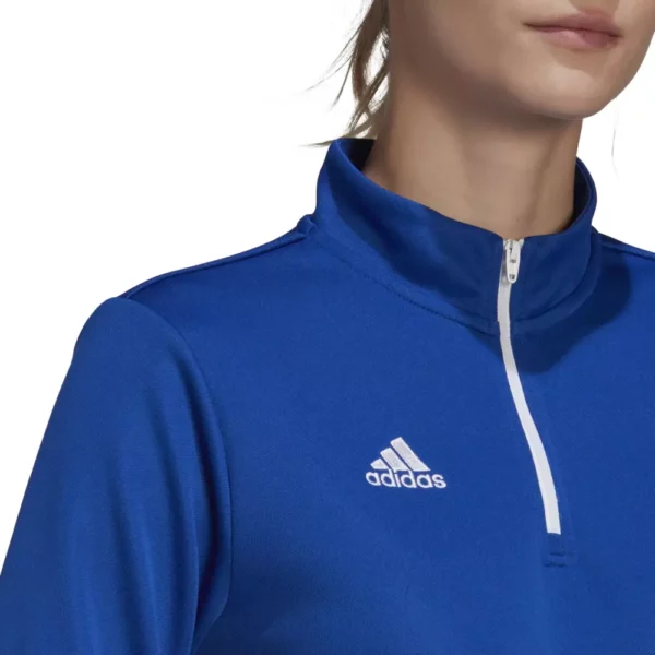 Women's Entrada 22 Training Top
