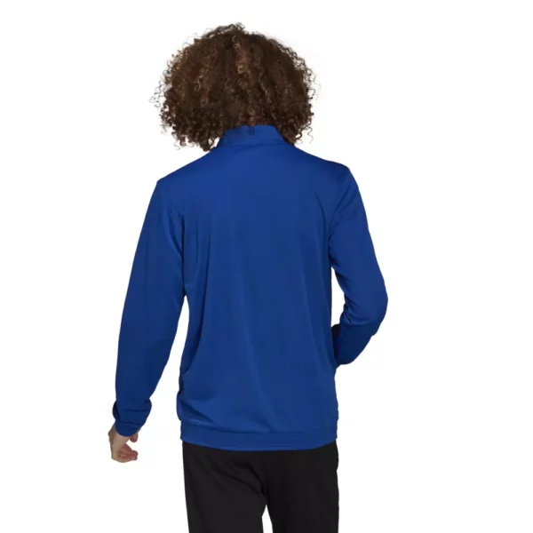 Entrada 22 Track Jacket