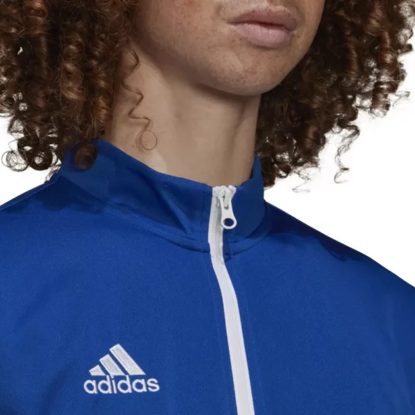 Entrada 22 Track Jacket