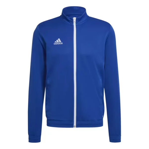 Entrada 22 Track Jacket