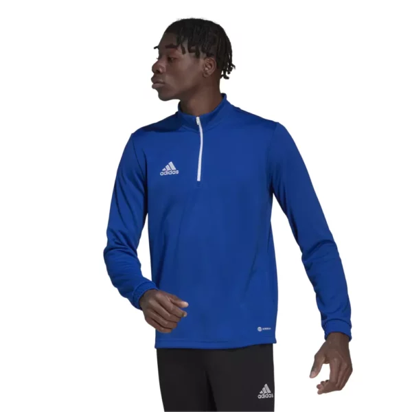 Entrada 22 Training Top