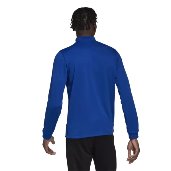 Entrada 22 Training Top