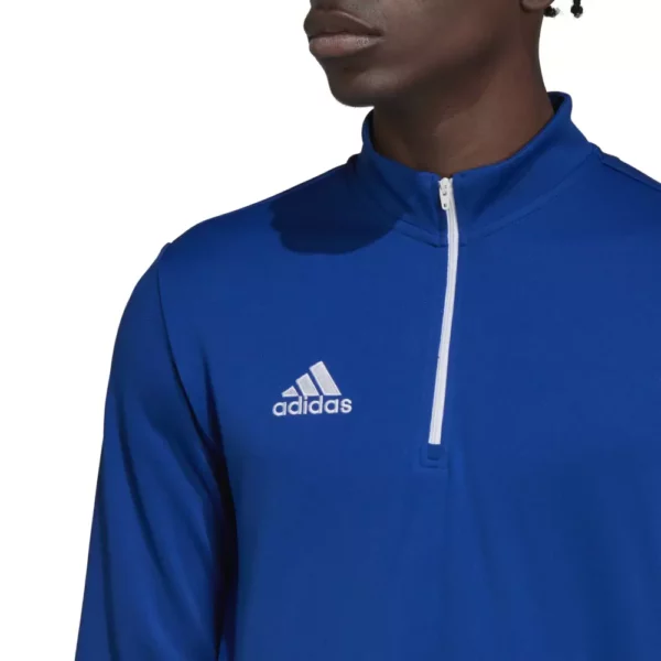 Entrada 22 Training Top