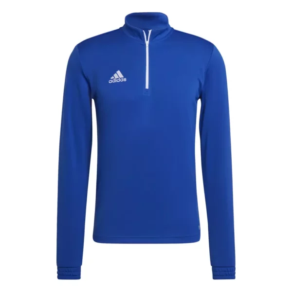 Entrada 22 Training Top