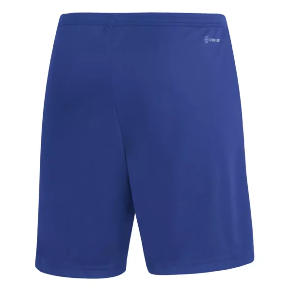 Entrada 22 Short