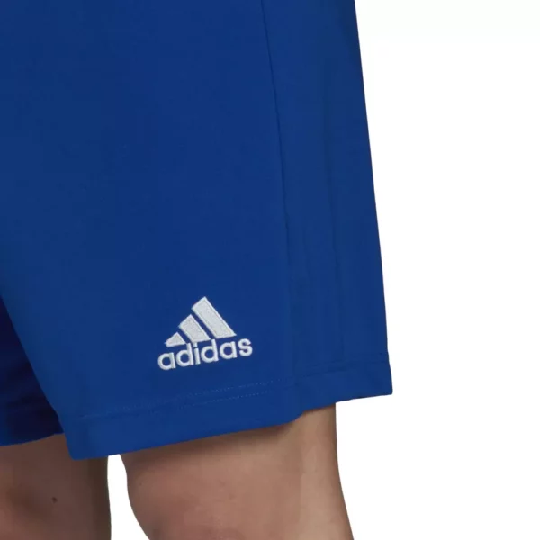 Entrada 22 Short