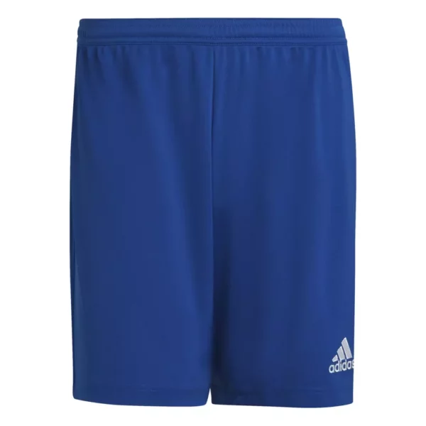 Entrada 22 Short