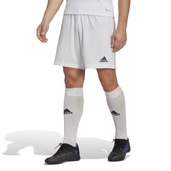 Entrada 22 Short