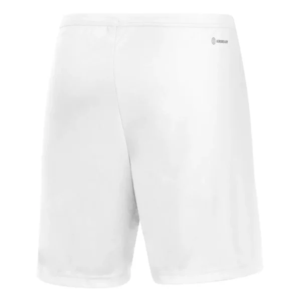 Entrada 22 Short