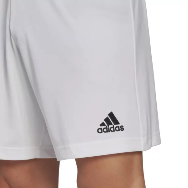 Entrada 22 Short