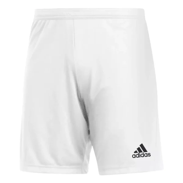 Entrada 22 Short
