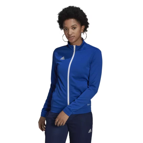 Women's Entrada 22 Track Jacket