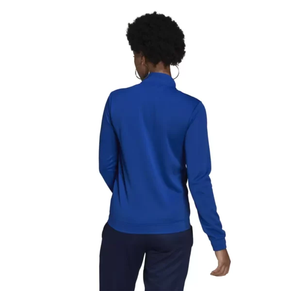 Women's Entrada 22 Track Jacket