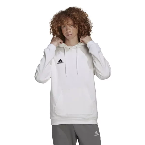 Entrada 22 Hoody