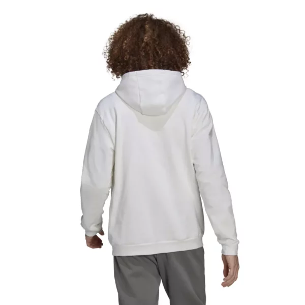 Entrada 22 Hoody