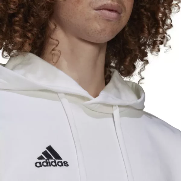 Entrada 22 Hoody