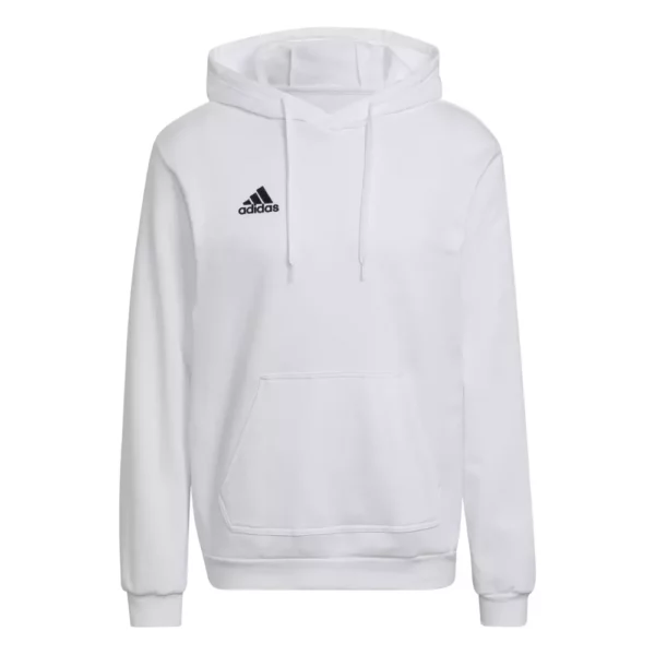 Entrada 22 Hoody