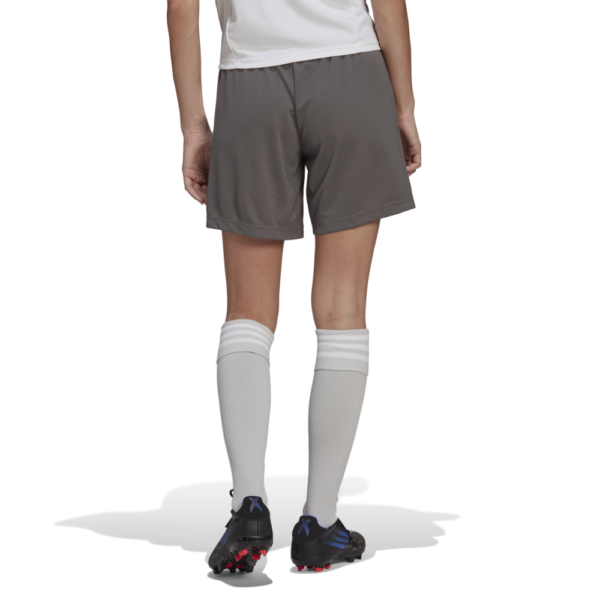 Women's Entrada 22 Short