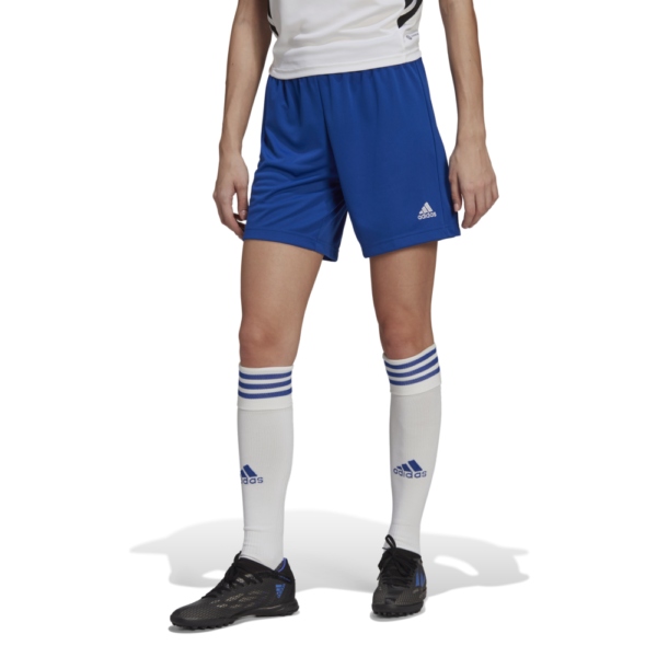 Women's Entrada 22 Short