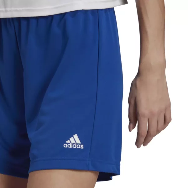 Women's Entrada 22 Short