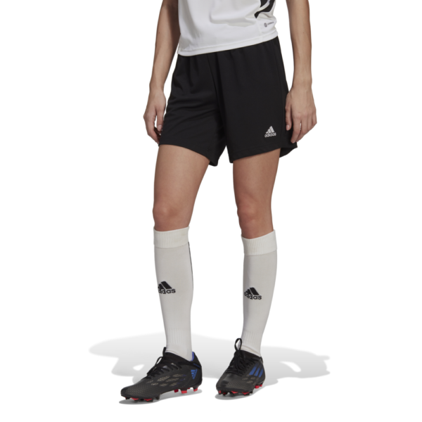 Women's Entrada 22 Short